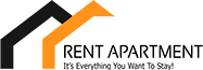 Rentaparmtent Agency