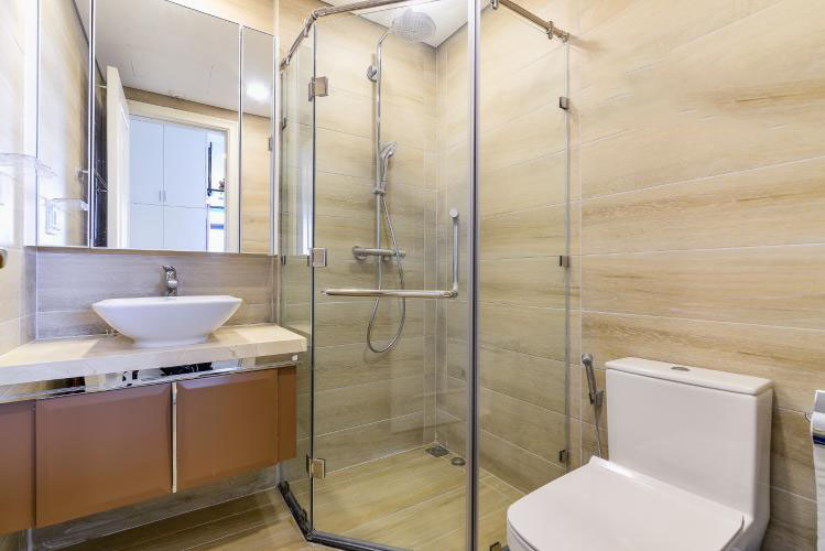 1031-bathroom vinhomes apartment