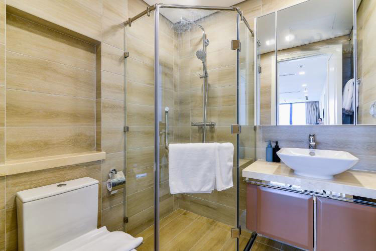 1034 bathroom modern