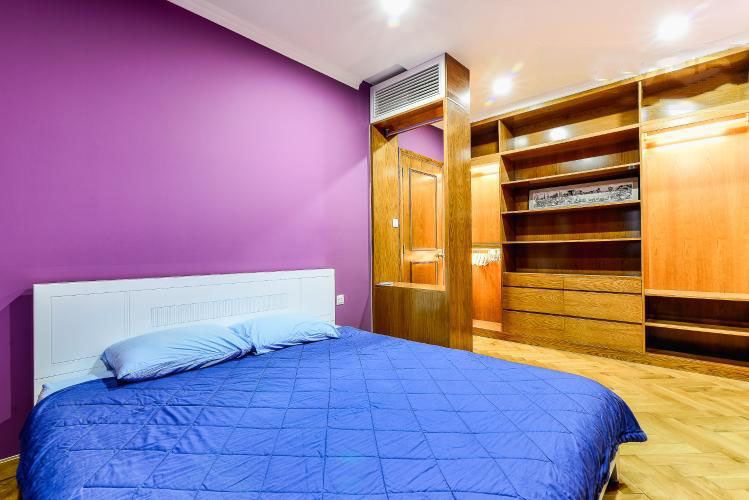 1037 icon 56 purple bedroom
