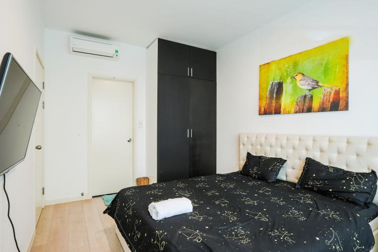 1071 riviera point bedroom area 1
