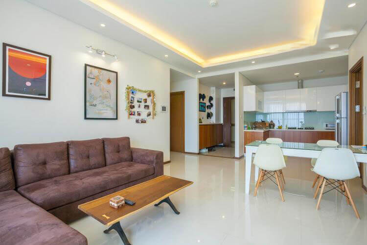 1080 thao dien pearl living apartment
