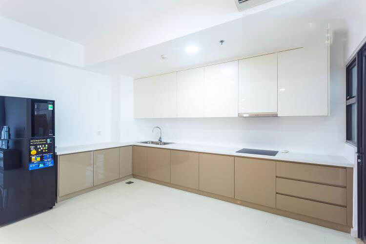 1113 estella kitchen space