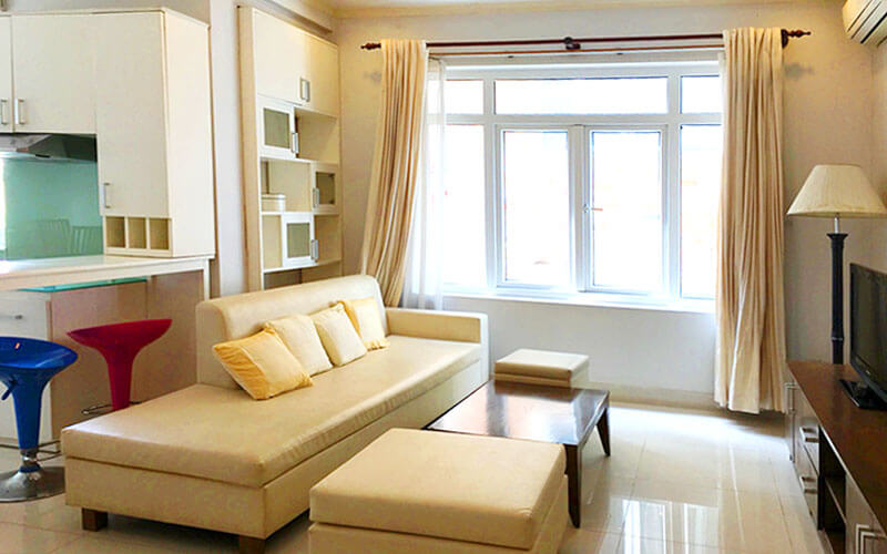 1120 living sofa bed apartment