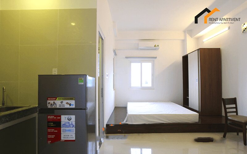 1157 bedroom fridge apartment