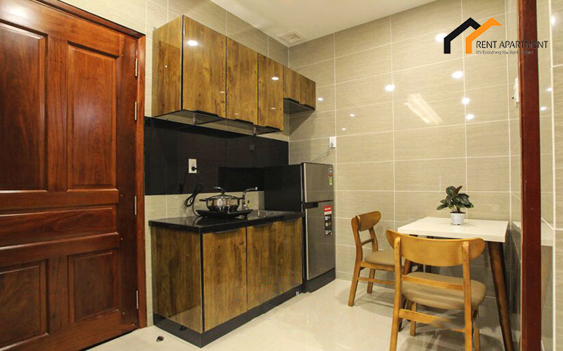 1200 fridge condos Apartment RENTAPARTMENT