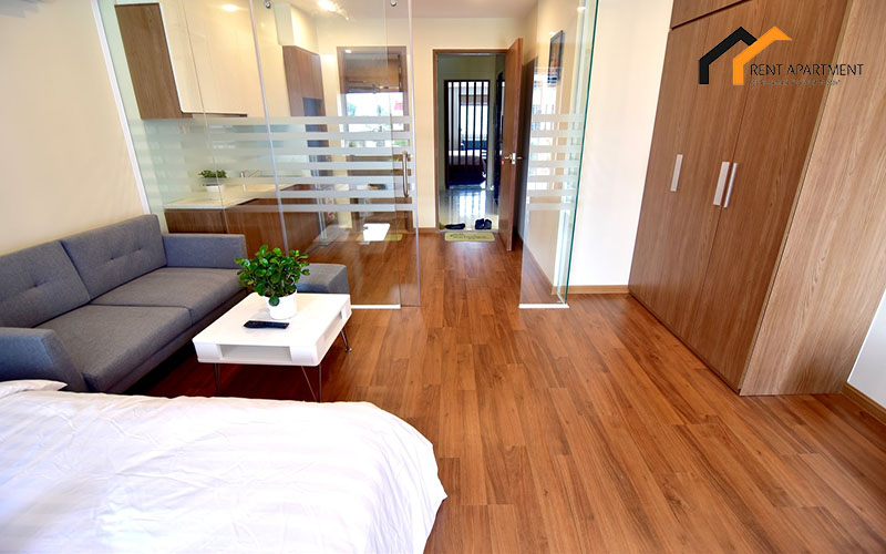 1215 bedroom serviced apartment renting RENTAPARTMENT1215 bedroom serviced apartment renting RENTAPARTMENT