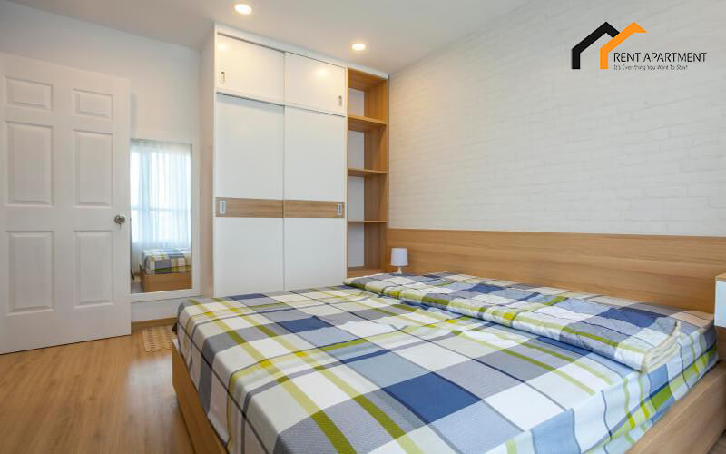 bedroom cozy apartment rent