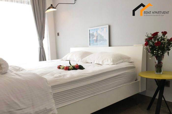 1251 bedroom apartment serviced apartment