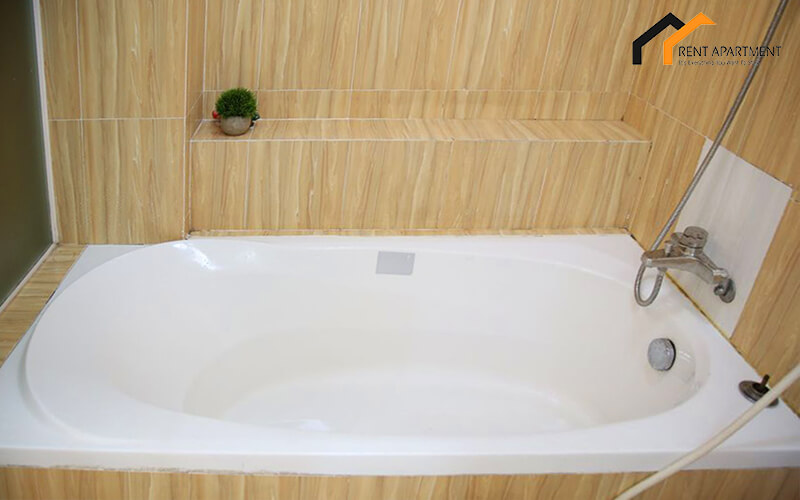 1268 bathtub apartment leasing