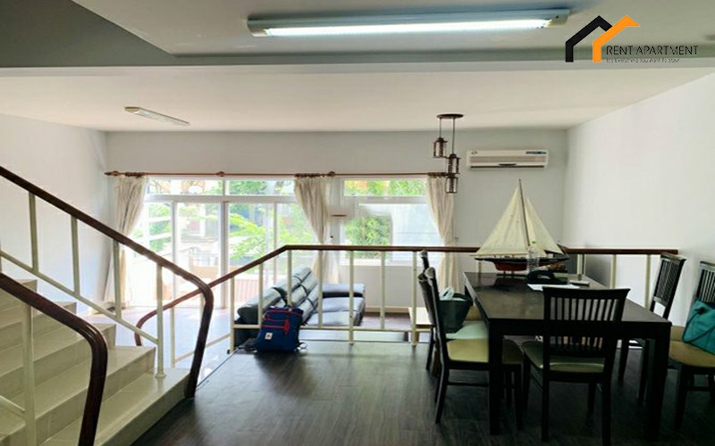 Real estate livingroom Architecture stove tenant