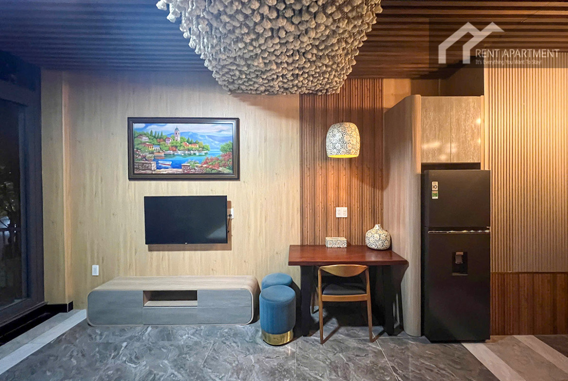 ID 1416 - studio - living space 2