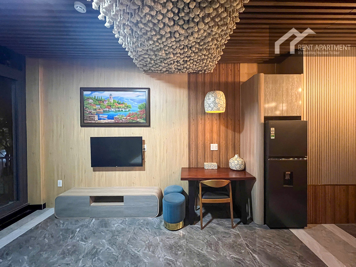 ID 1416 - studio - living space 2