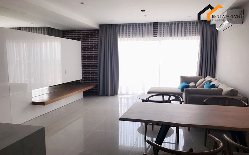 apartment-livingroom-Architecture-leasing-Residential
