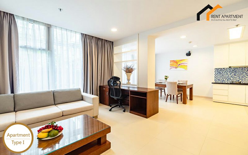 Storey terrace room apartment Residential