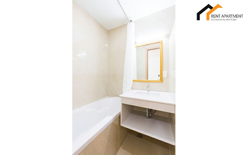 rent Housing toilet renting lease