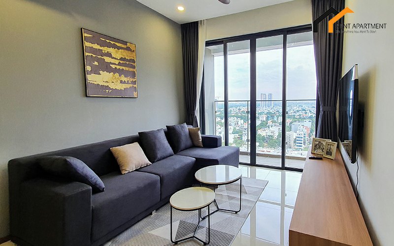 apartment sofa furnished room lease