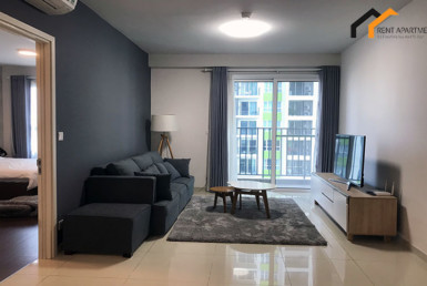 Vista Verde apartments for rent in 2021 | Rentapartment Agency