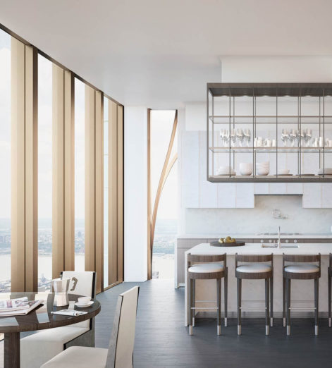 https://rentapartment.vn/wp-content/uploads/2021/03/can-ho-penthouse-111-West-57th-Street-2.jpg