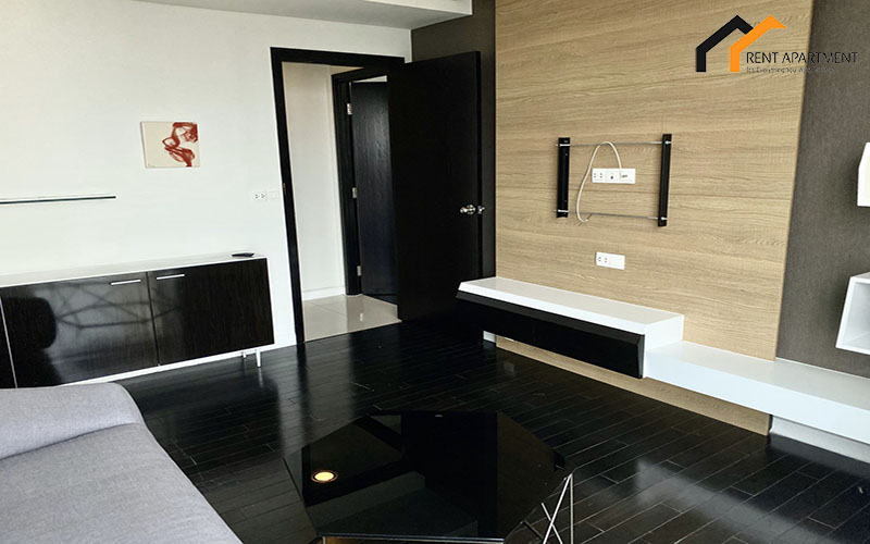 Real estate livingroom bathroom service Residential
