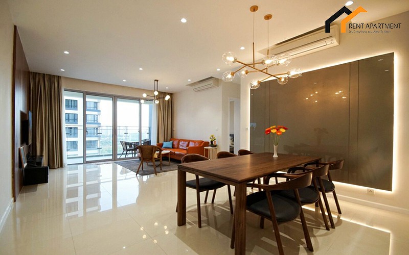 saigon dining room room rentals