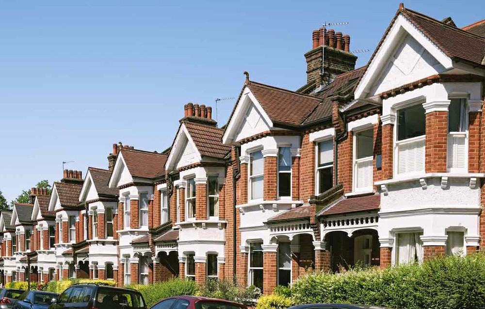 terraced-house-l-g-ph-n-t-ch-c-i-m-c-a-terraced-house