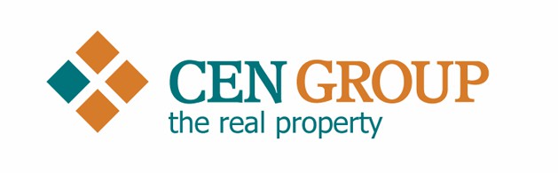 cengroup real estate