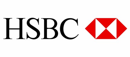 HSBC open account