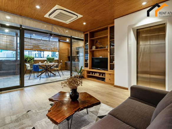 Real estate building Architecture renting owner