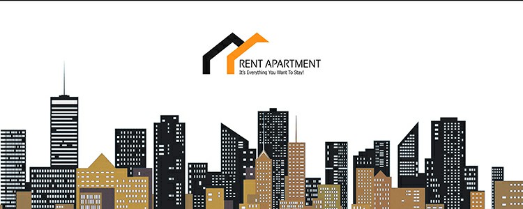 Rentapartment Agency real estate