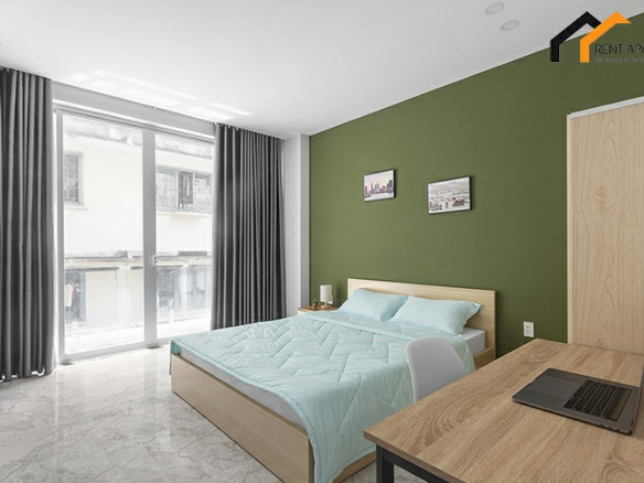 Storey garage lease flat Residential