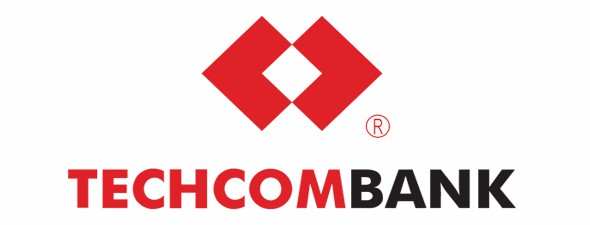 Techcombank open account