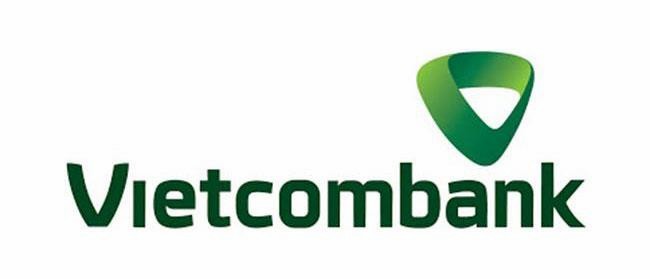 Vietcombank open account