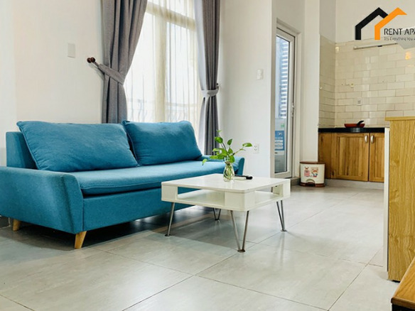 bathtub livingroom room condominium rent