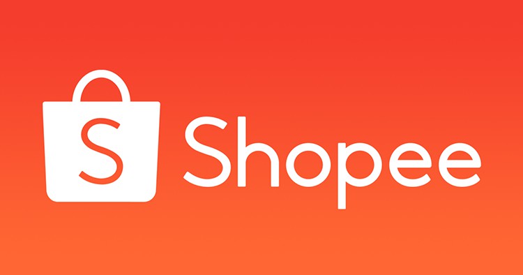 international company shopee