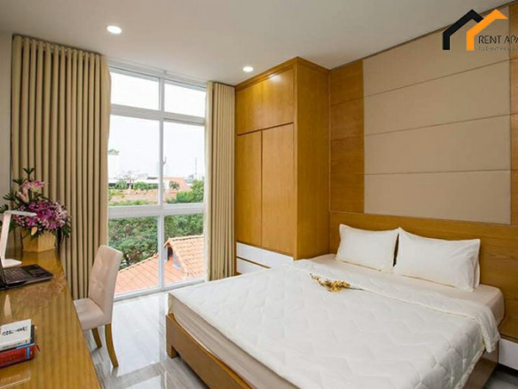 loft Storey wc apartment rent