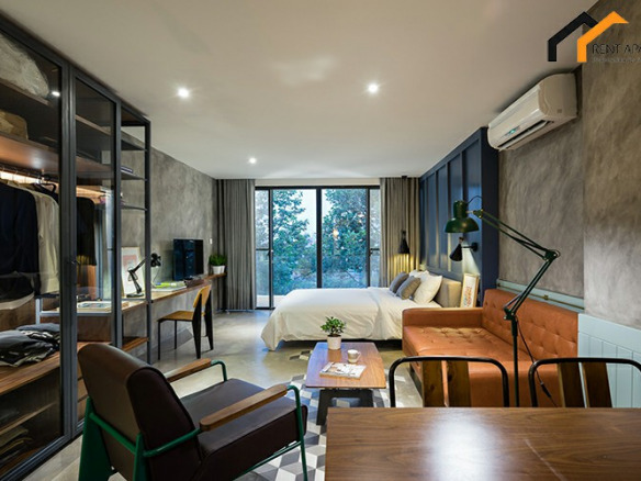 rent terrace wc flat rentals