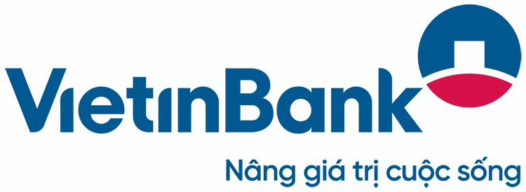 vietinbank open account