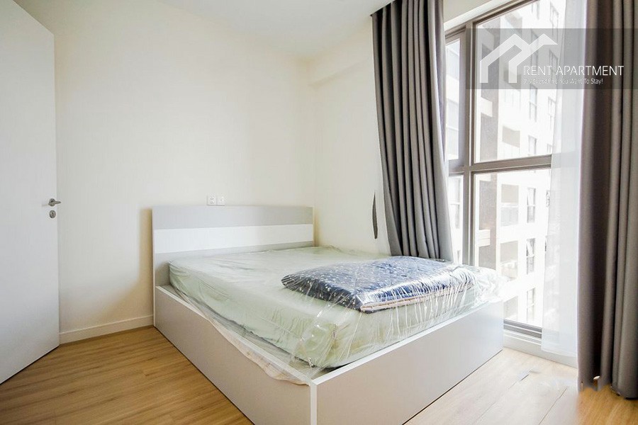saigon bedroom light flat properties