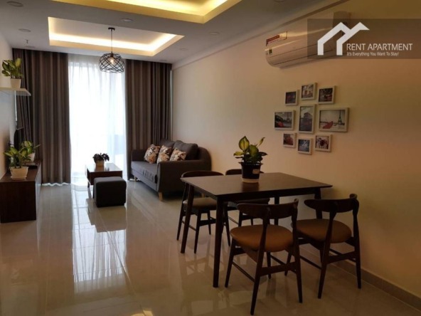 apartment dining thanh apartment landlord