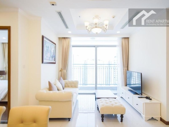 flat-area-thanh-room-owner