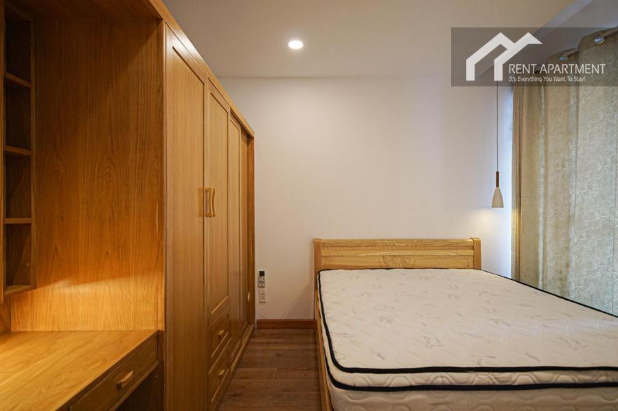 loft bedroom wc condominium property