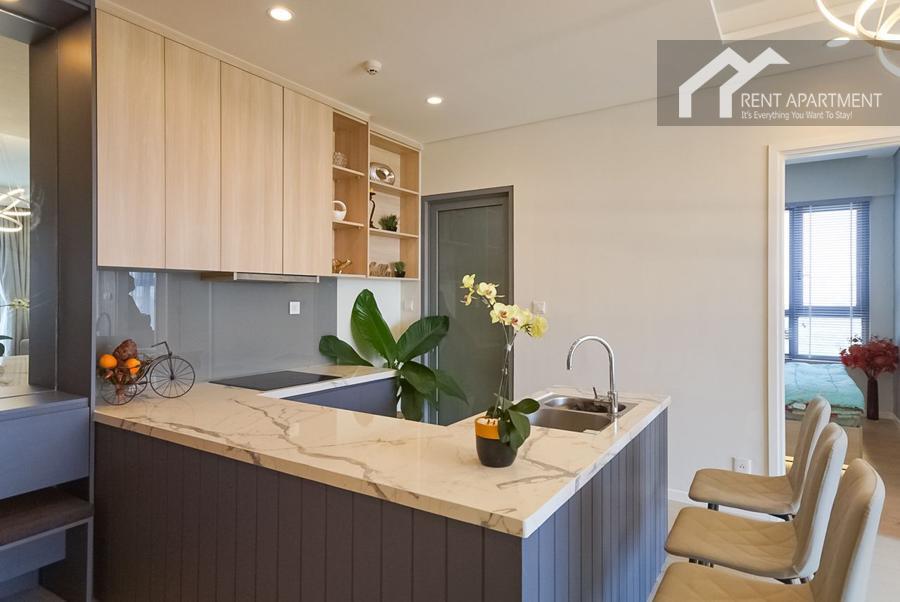 loft-livingroom-Architecture-condominium-landlord