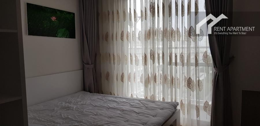 renting bedroom thanh balcony landlord