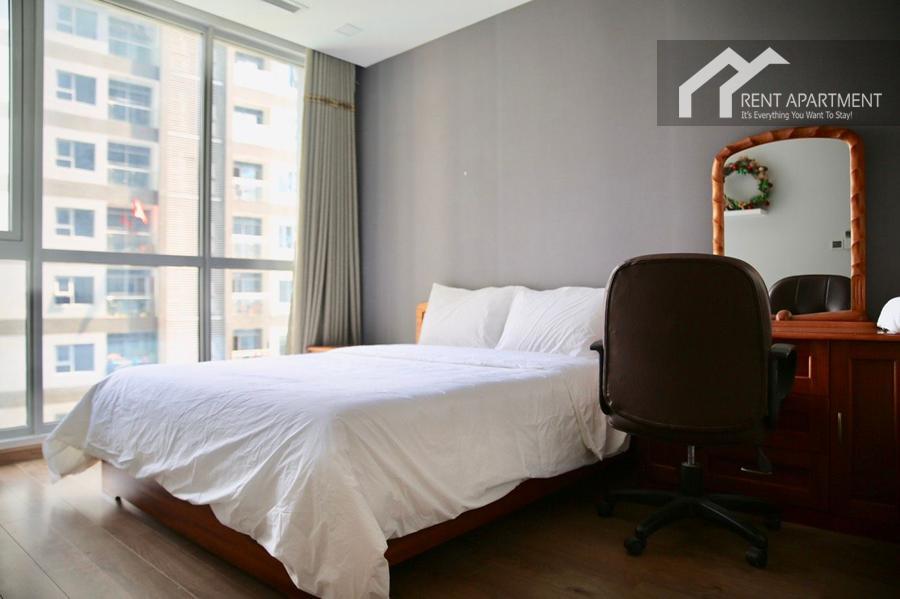 flat bedroom furnished types lease