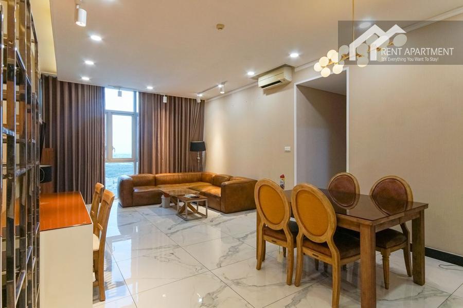 loft Duplex furnished renting estate
