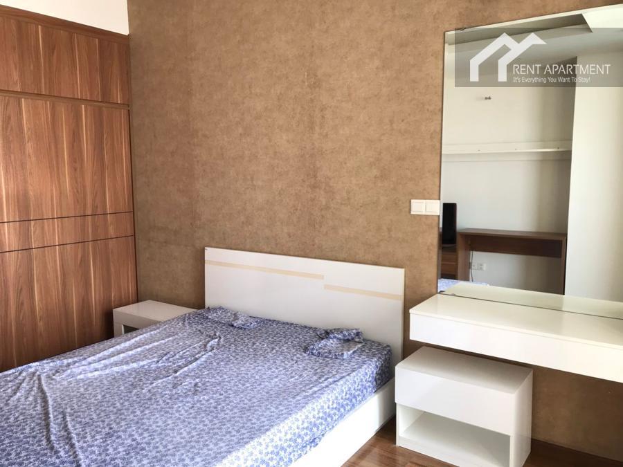 rent bedroom wc serviced residential