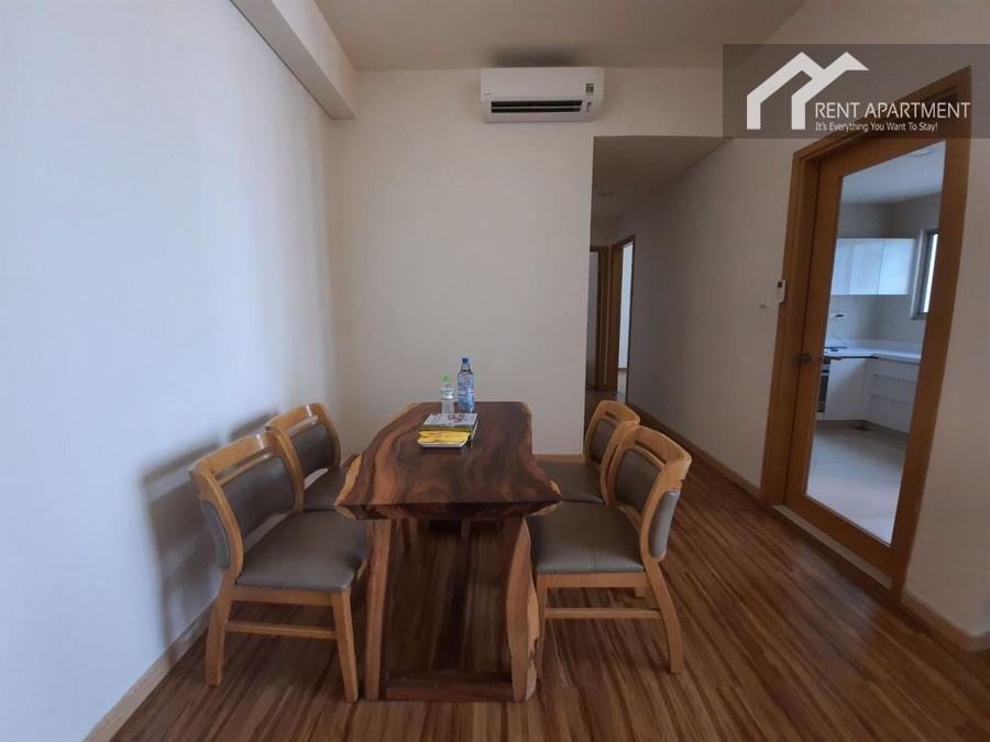 renting table thanh flat residential