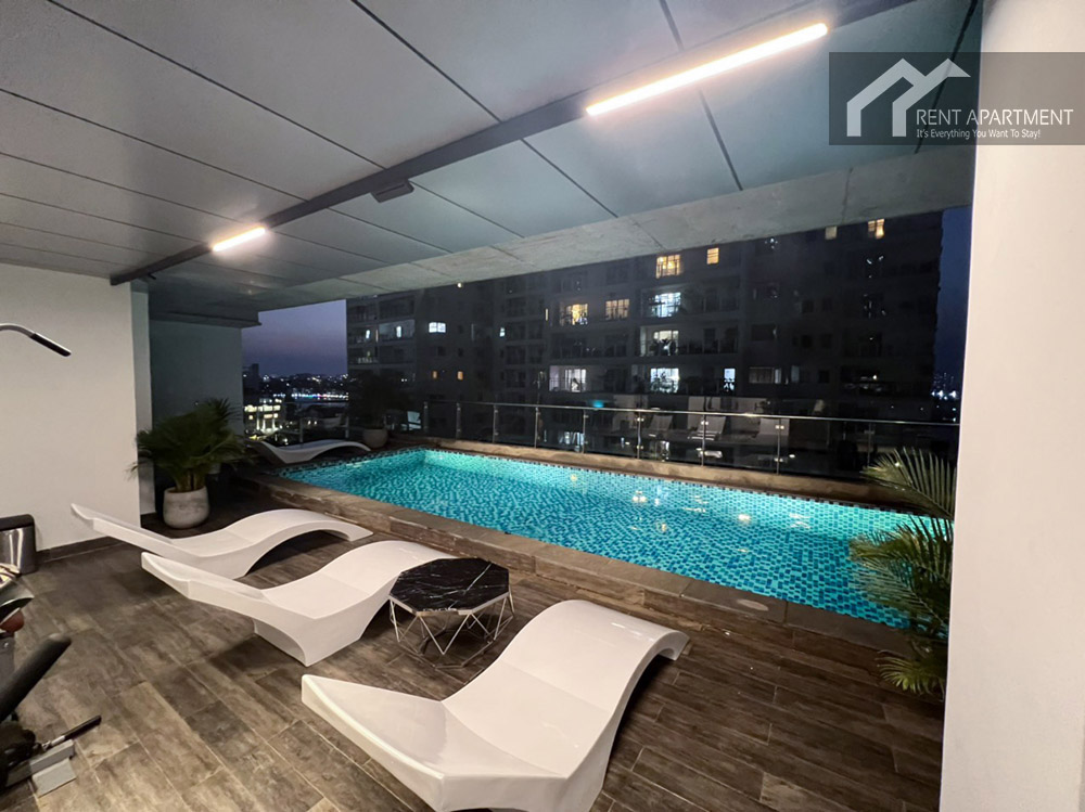ID 2030 swimming pool