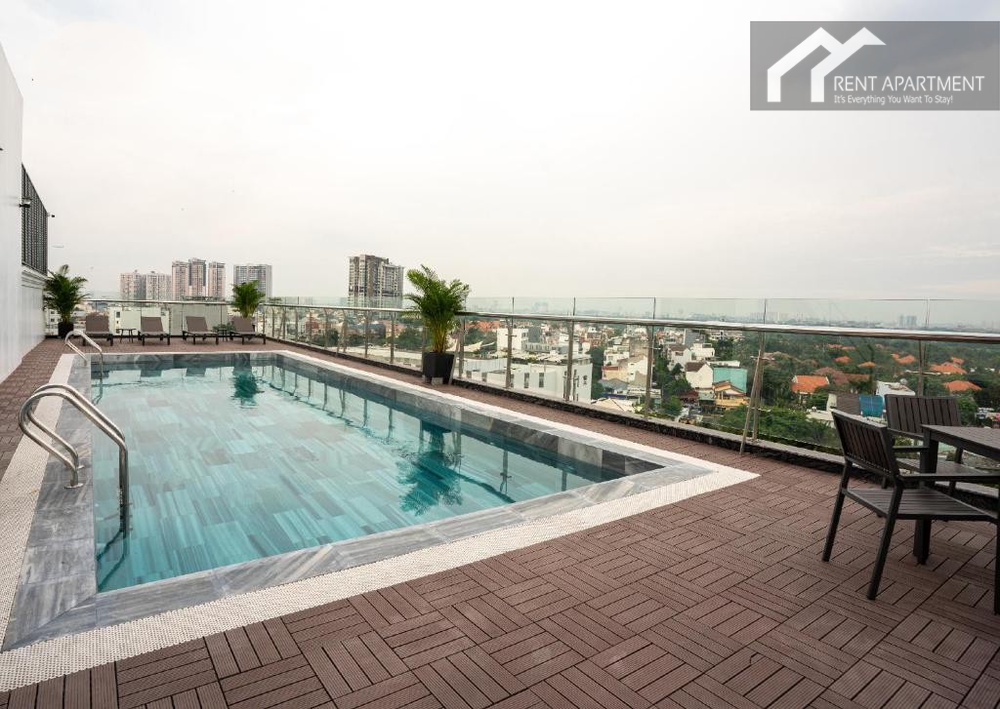 ID 2026 rooftop swimming pool with city view